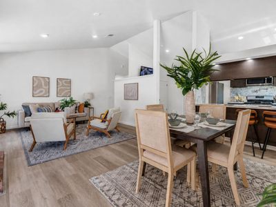 526 Bella Vista Drive