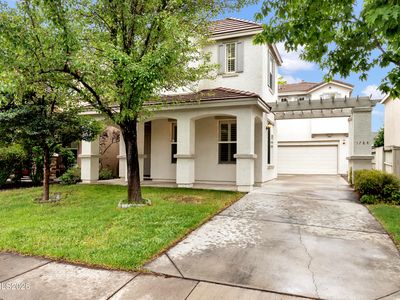 1784 Back Country Rd