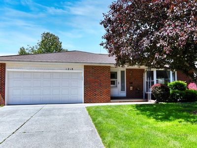 1218 Cordova Rd