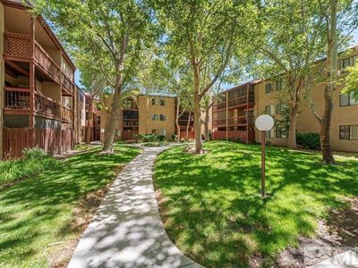 Property at 2955 Lakeside Dr Unit 220, Reno, NV