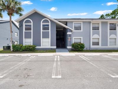 4100 Pershing Pointe Pl APT 3