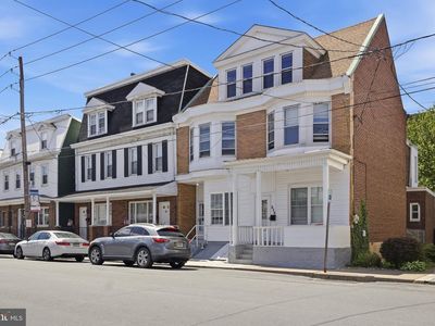 217-219 North St