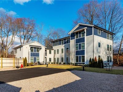 32 Exchange St Unit 101