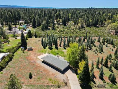 Property at 7914 Airport Way, Shingletown, CA
