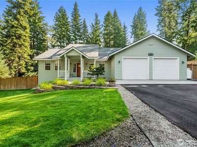 6533 Forest Ridge Dr