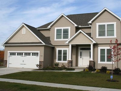 Gabriel Plan, The Retreat