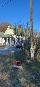 200 Andrews St NW