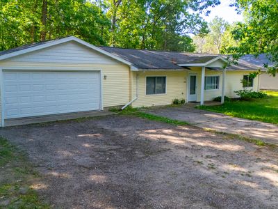 103 Marigold Ln