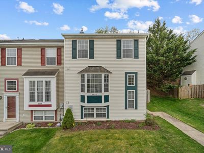 5646 Joseph Ct