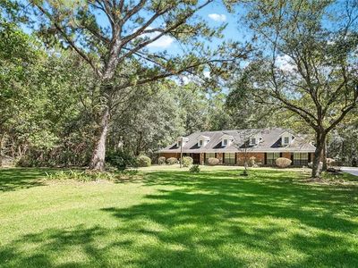 Property at 102 Quail St, Slidell, LA