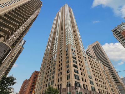 33 W Ontario St #41EN