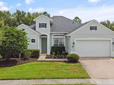 16437 TUDOR GROVE Drive