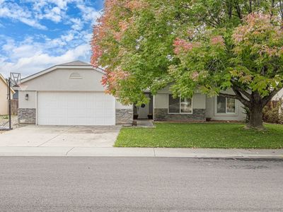 1140 Sunflower Ave