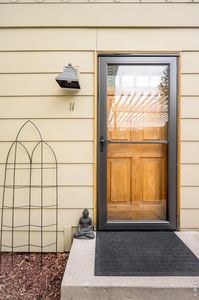 3870 Broadway St #11