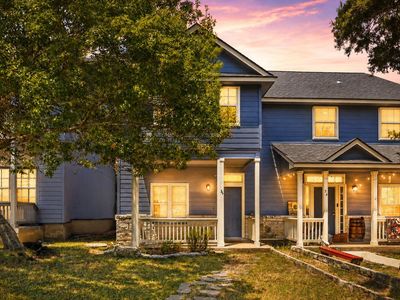 36 Deer Ridge Rd