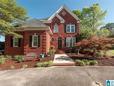 106 Craig Cir