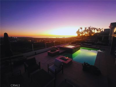 16 Callender Ct