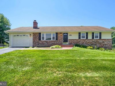 5757 Woodville Rd