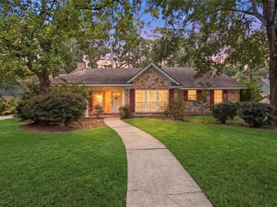 2119 Thousand Pines Dr
