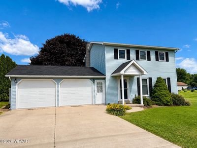 331 Hillside Dr