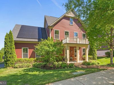 17243 Miss Packard Ct