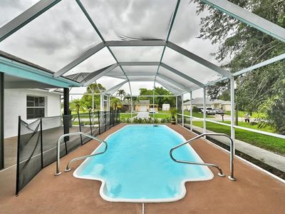 2273 SW Phyllis Lane