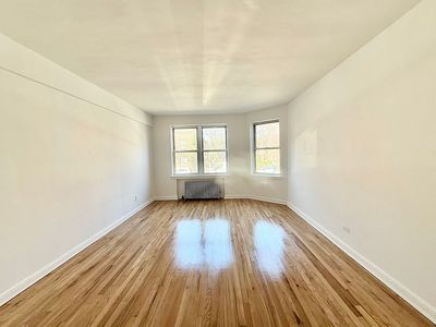 141-42 78th Rd APT 1F