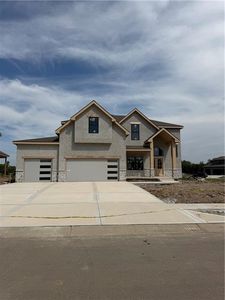 2365 Foxtail Dr
