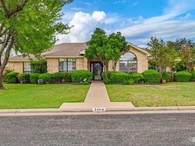 3509 Shadyhill Dr