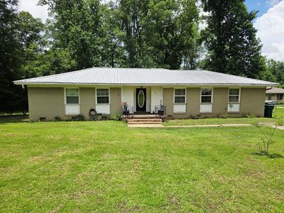 127 Peters Cir