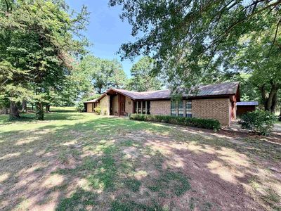 1104 High St