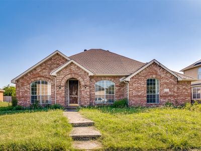 7309 Meadowwood Dr