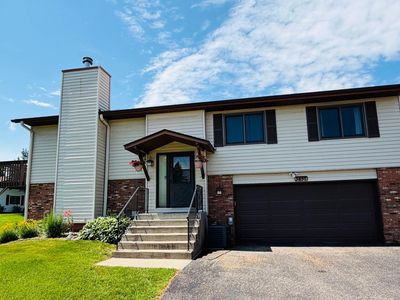 Property at 3837 Gershwin Ave N, Oakdale, MN