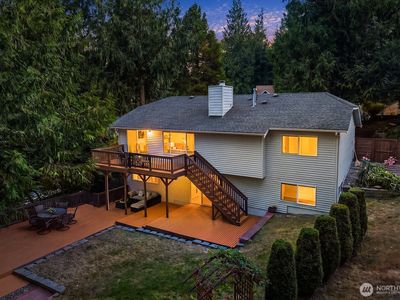 22706 NE 12th Place