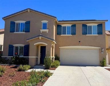 1736 Chute Dr
