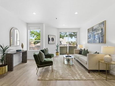 411 Park Ave Unit 225
