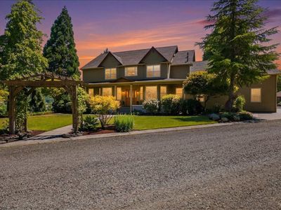 106 Green Valley Rd