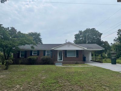 7109 Fran Dr