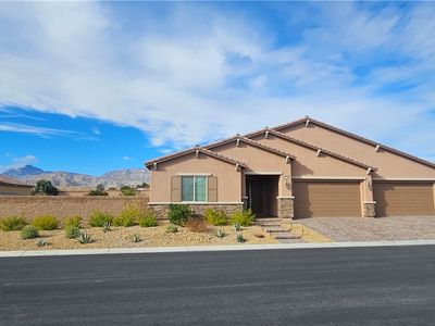 6127 Rockville Creek Ct