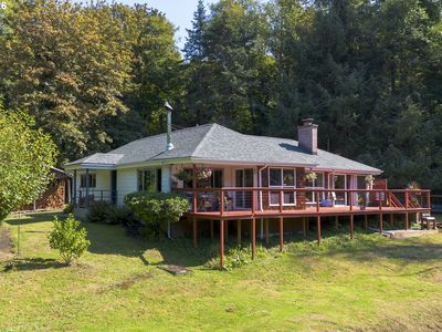 79778 Lower Nehalem Rd