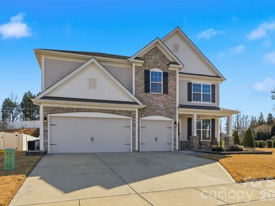 2314 Red Birch Way