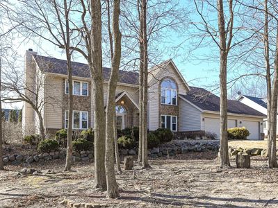 12093 West Morgan Oak DRIVE