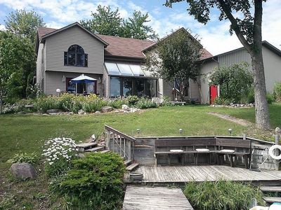 4695 Henry Dr