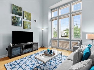 7 Ballister St Unit 435