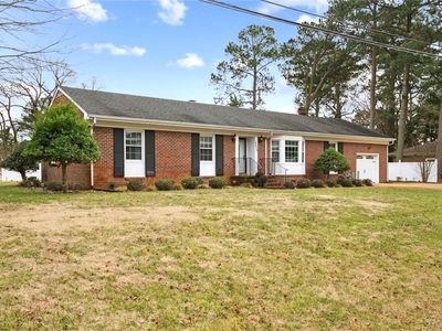 3315 Dogwood Dr