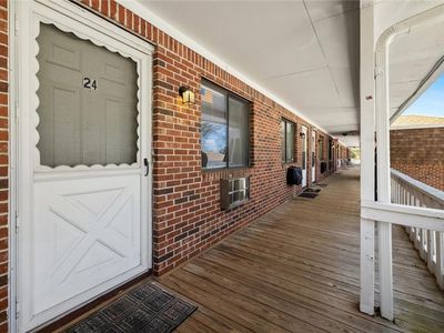 569 Smithfield Rd APT 24