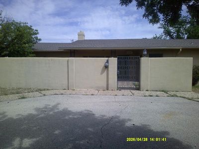 2208 Princeton Ave