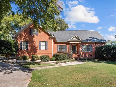 226 Cumberland Dr