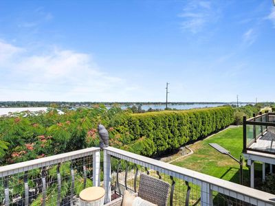 4414 W Rio Grande Ave APT F