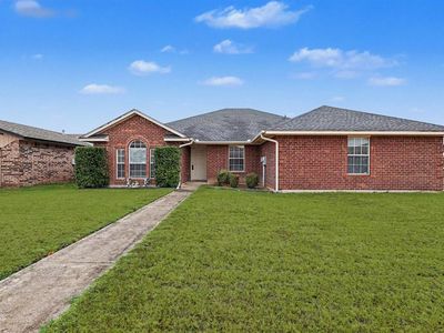 3444 Cobblestone Ct